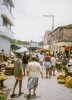 Countryside market