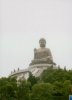 The Big Buddha.